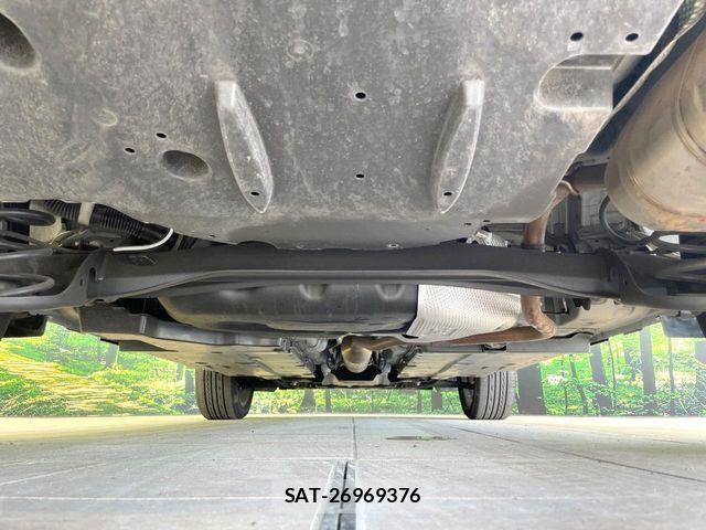 Toyota YARIS CROSS 2021-01 8355963-18