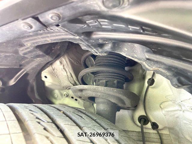 Toyota YARIS CROSS 2021-01 8355963-19