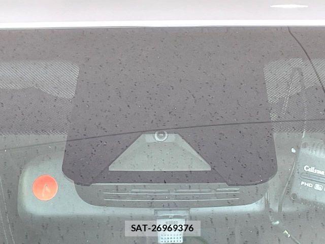 Toyota YARIS CROSS 2021-01 8355963-2