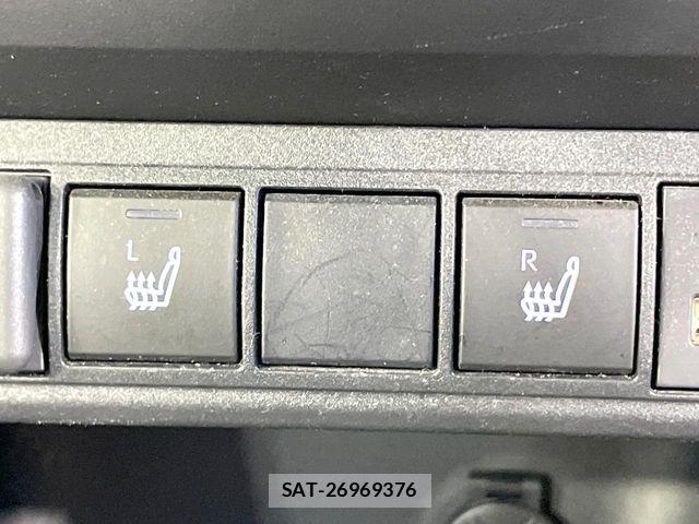 Toyota YARIS CROSS 2021-01 8355963-6
