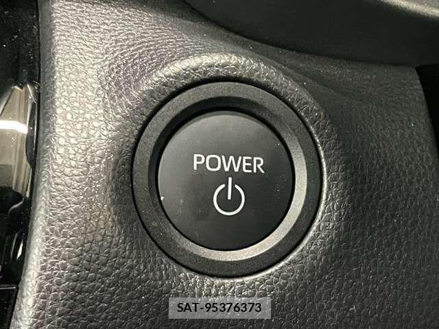 Toyota YARIS CROSS 2025-02 8355958-11