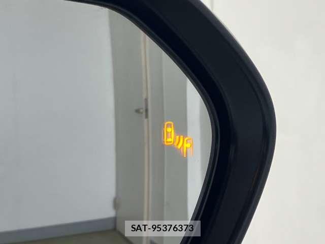 Toyota YARIS CROSS 2025-02 8355958-2