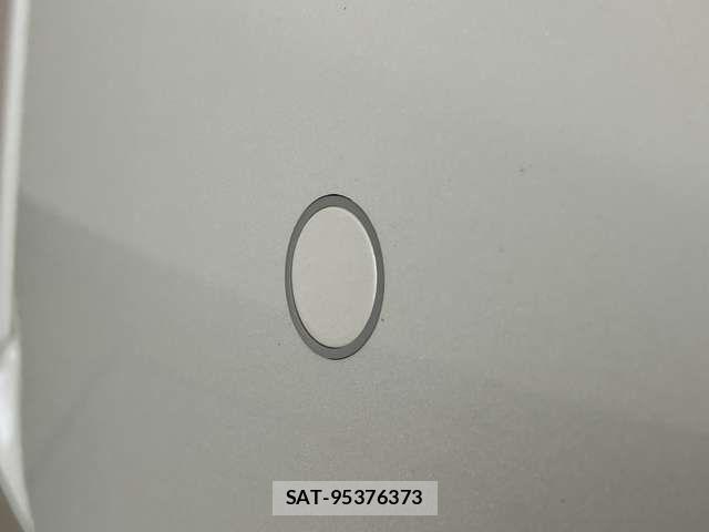 Toyota YARIS CROSS 2025-02 8355958-5