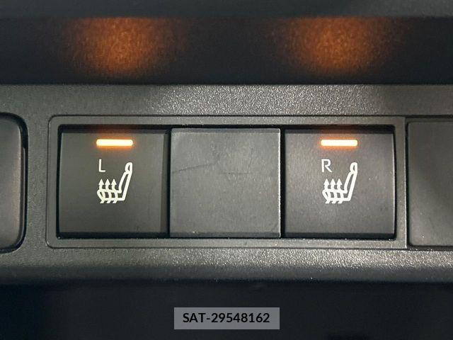 Toyota YARIS CROSS 2024-12 8355962-5
