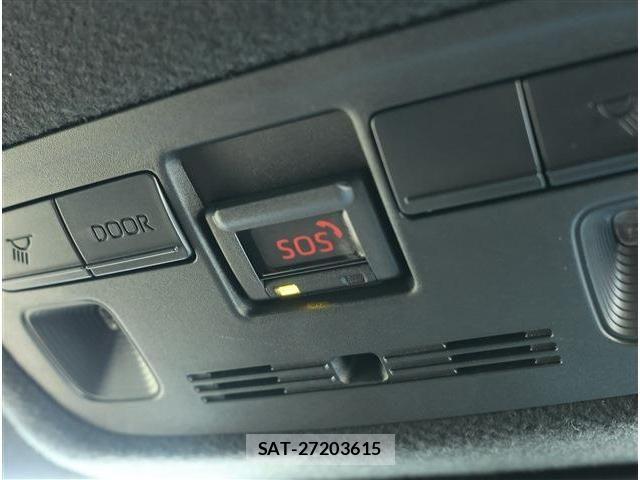 Toyota YARIS CROSS 2025-01 8355961-11