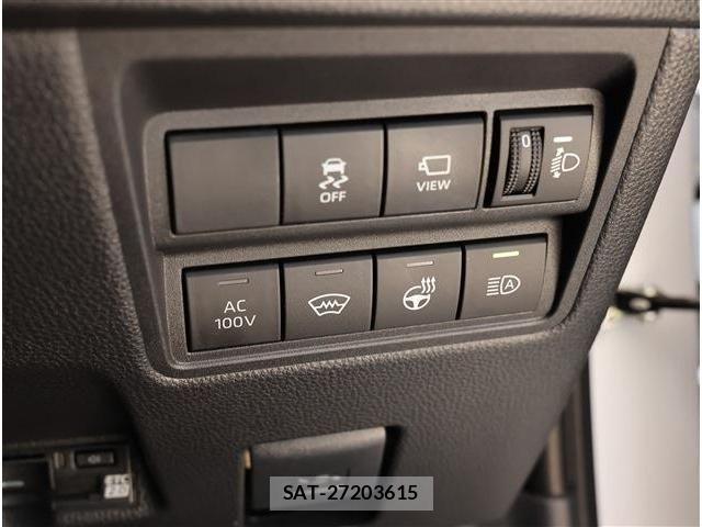 Toyota YARIS CROSS 2025-01 8355961-12