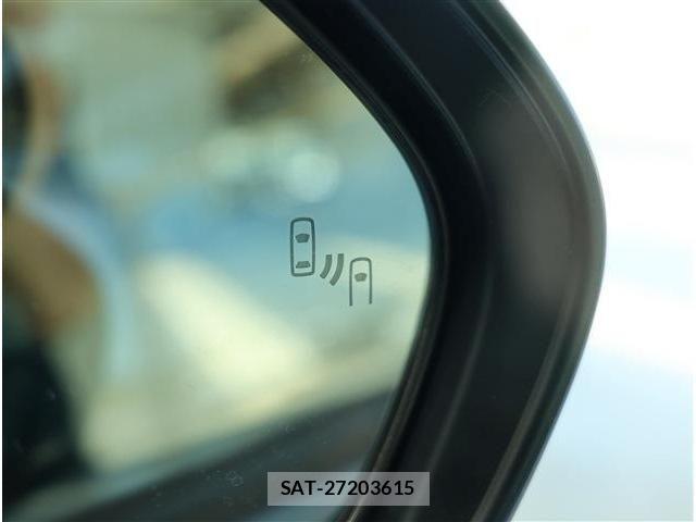 Toyota YARIS CROSS 2025-01 8355961-20