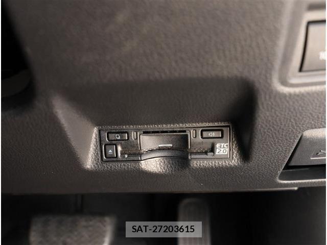 Toyota YARIS CROSS 2025-01 8355961-4