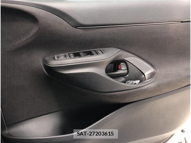 Toyota YARIS CROSS 2025-01 8355961-5