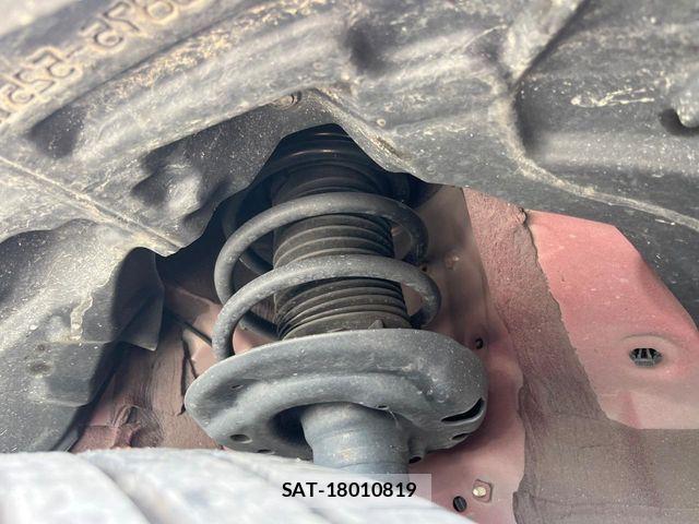 Toyota YARIS CROSS 2023-12 8355960-19