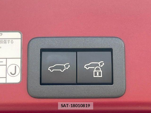 Toyota YARIS CROSS 2023-12 8355960-4