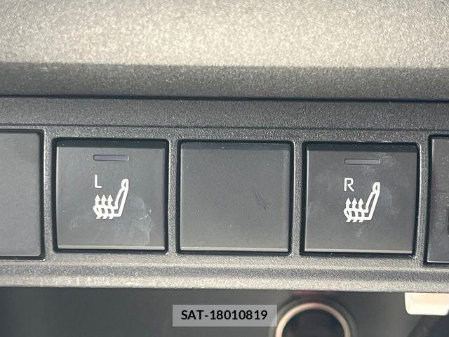 Toyota YARIS CROSS 2023-12 8355960-6