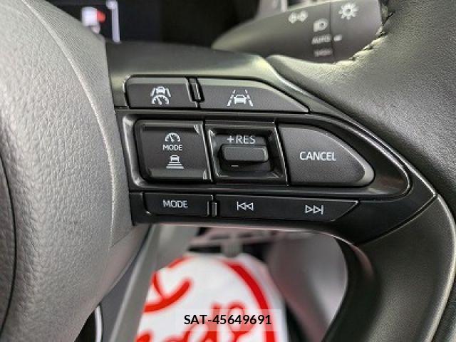 Toyota YARIS CROSS 2024-09 8355959-14