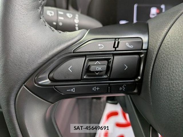 Toyota YARIS CROSS 2024-09 8355959-15