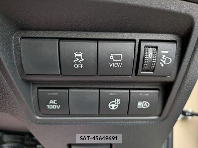 Toyota YARIS CROSS 2024-09 8355959-16