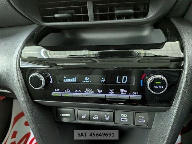 Toyota YARIS CROSS 2024-09 8355959-18
