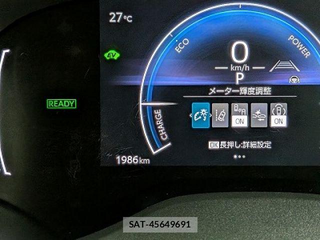 Toyota YARIS CROSS 2024-09 8355959-7