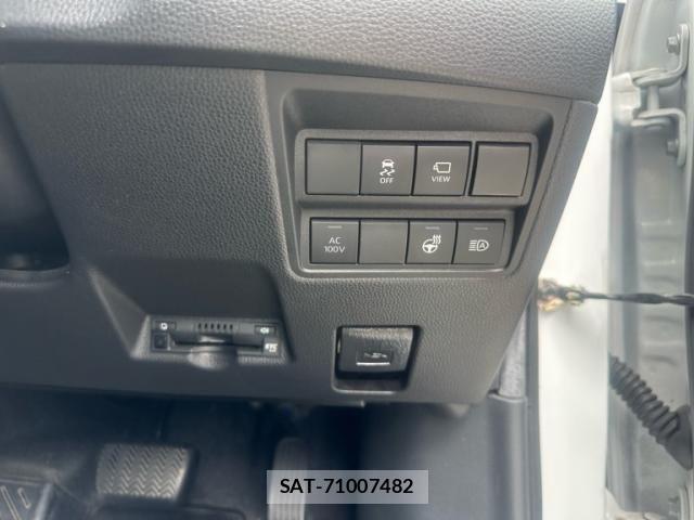 Toyota YARIS CROSS 2022-12 8370011-9
