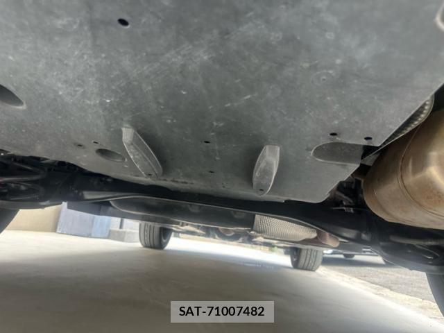 Toyota YARIS CROSS 2022-12 8370011-4