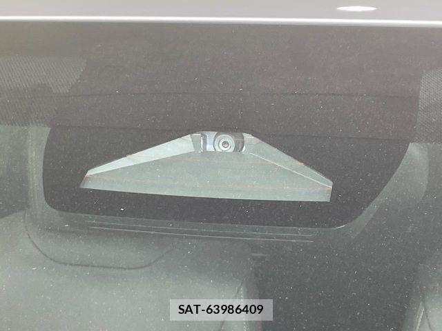 Toyota YARIS CROSS 2024-05 8370003-4