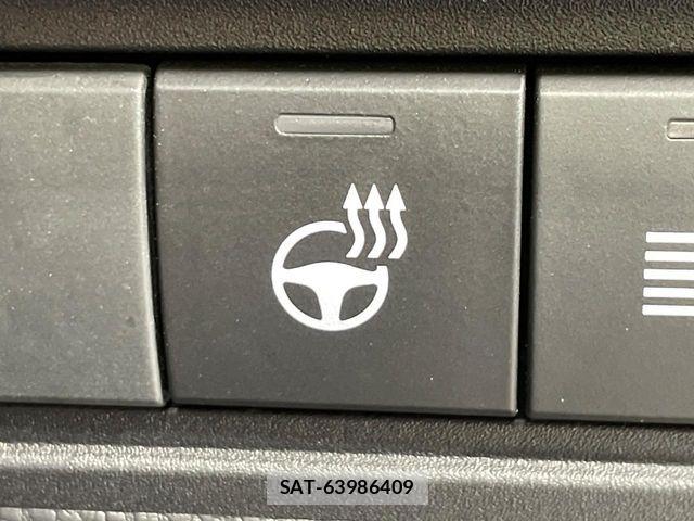 Toyota YARIS CROSS 2024-05 8370003-6