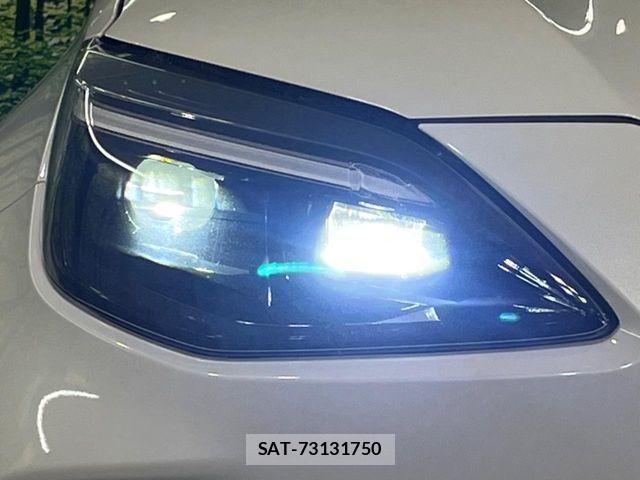 Toyota YARIS CROSS 2021-10 8370008-11