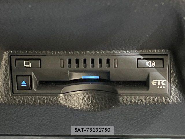 Toyota YARIS CROSS 2021-10 8370008-5