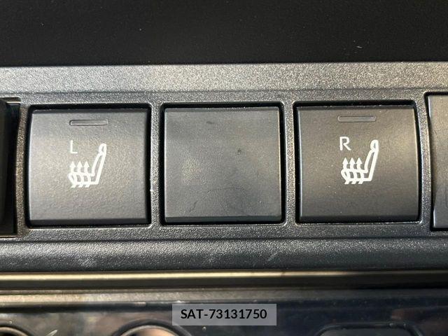Toyota YARIS CROSS 2021-10 8370008-6