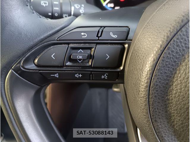 Toyota YARIS CROSS 2021-02 8370016-10
