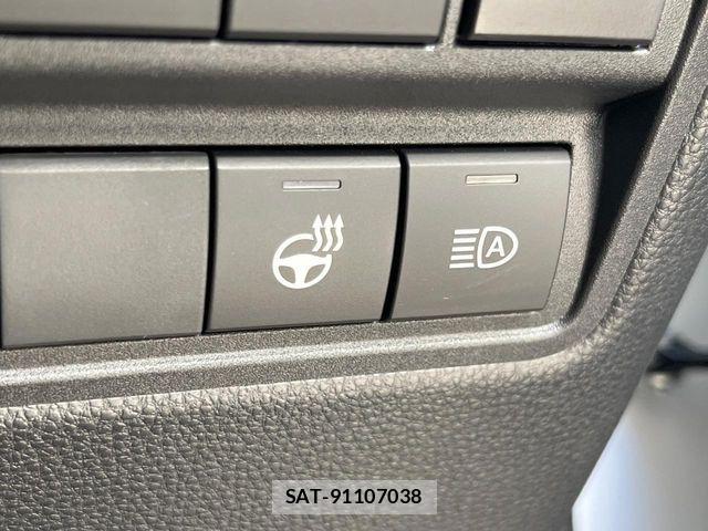 Toyota YARIS CROSS 2024-11 8370001-10