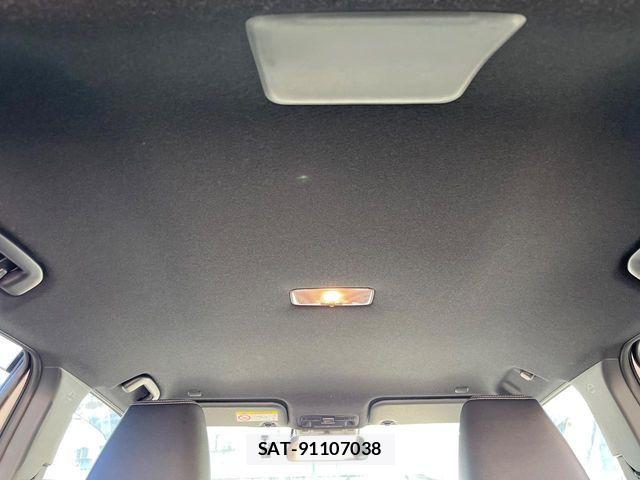 Toyota YARIS CROSS 2024-11 8370001-14