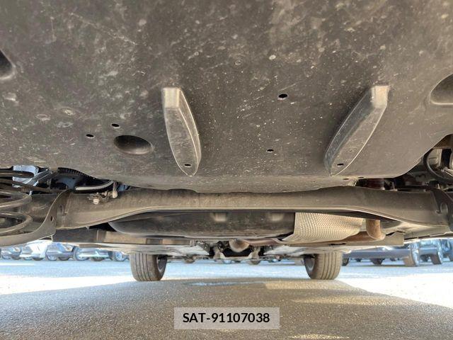 Toyota YARIS CROSS 2024-11 8370001-18