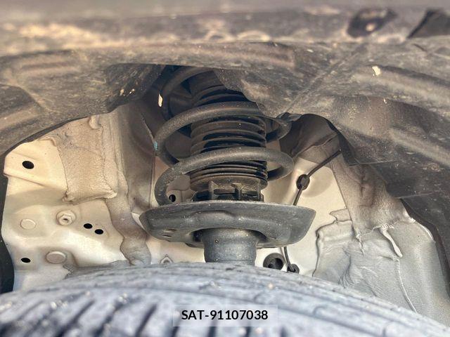 Toyota YARIS CROSS 2024-11 8370001-19