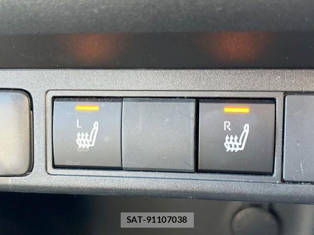 Toyota YARIS CROSS 2024-11 8370001-6
