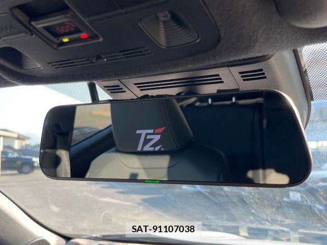 Toyota YARIS CROSS 2024-11 8370001-7
