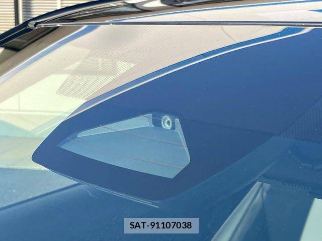 Toyota YARIS CROSS 2024-11 8370001-8