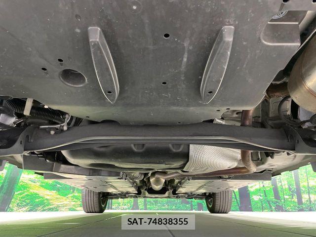 Toyota YARIS CROSS 2021-11 8370010-18