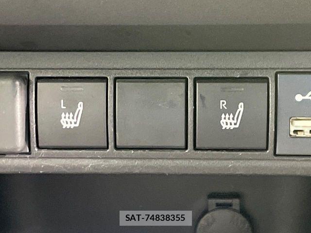 Toyota YARIS CROSS 2021-11 8370010-6