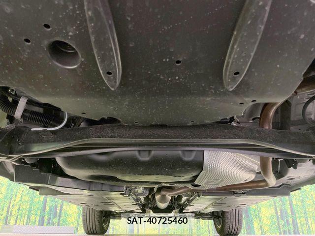 Toyota YARIS CROSS 2025-09 8369998-18
