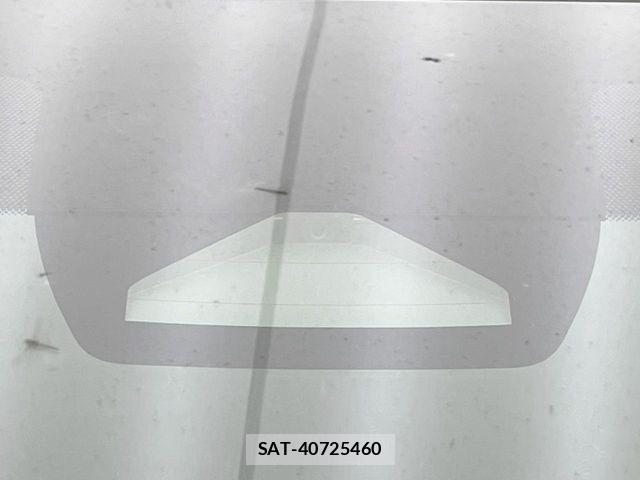 Toyota YARIS CROSS 2025-09 8369998-3