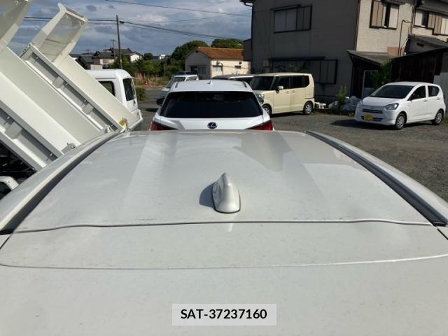 Toyota YARIS CROSS 2021-06 8370009-8