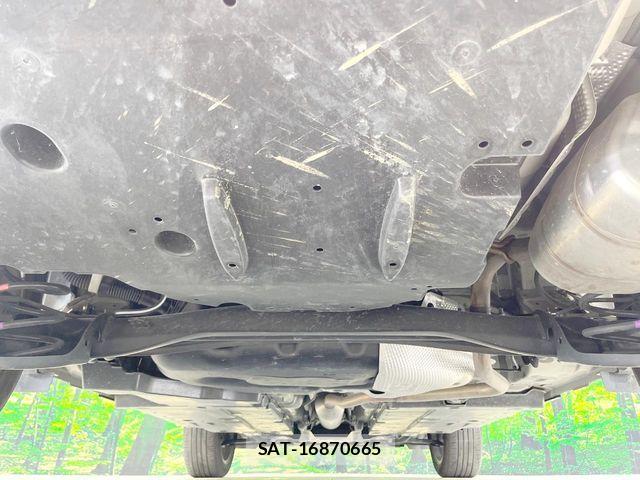 Toyota YARIS CROSS 2024-11 8370002-18