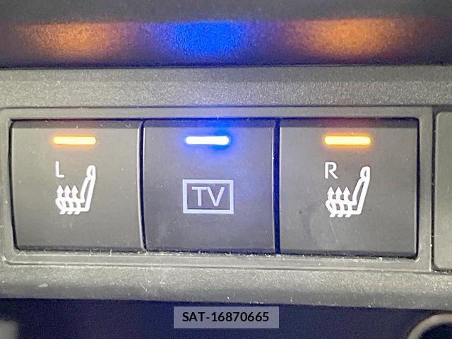 Toyota YARIS CROSS 2024-11 8370002-6