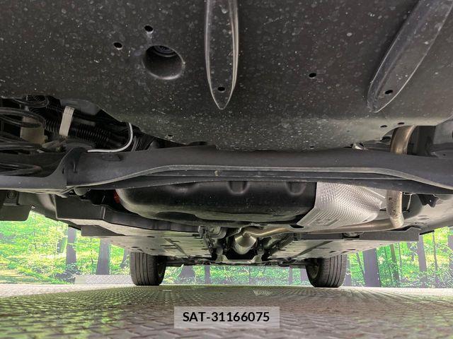 Toyota YARIS CROSS 2021-04 8370005-19