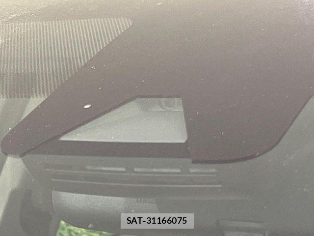 Toyota YARIS CROSS 2021-04 8370005-7