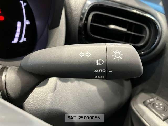 Toyota YARIS CROSS 2025-07 8369997-11