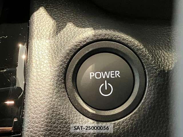 Toyota YARIS CROSS 2025-07 8369997-13
