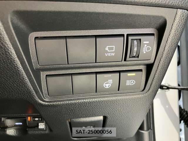 Toyota YARIS CROSS 2025-07 8369997-14