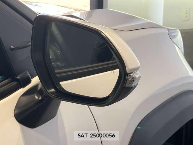 Toyota YARIS CROSS 2025-07 8369997-5