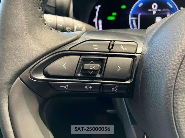 Toyota YARIS CROSS 2025-07 8369997-7